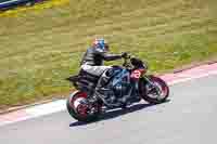 May-2024;motorbikes;no-limits;peter-wileman-photography;portimao;portugal;trackday-digital-images